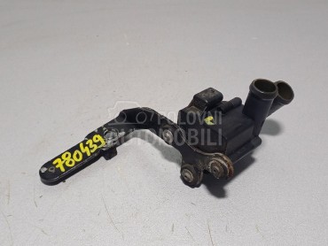 POMOCNA PUMPA VODE za Volkswagen Tiguan