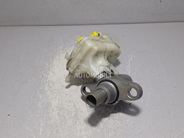 GLAVNI KOCIONI CILINDAR za Opel Insignia