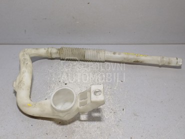 CRIJEVO za Volkswagen Touareg