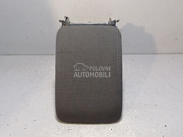 NASLONJAC ZA RUKU za Audi A4