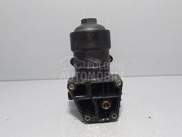 KUCISTE FILTERA ULJA za Volkswagen Polo