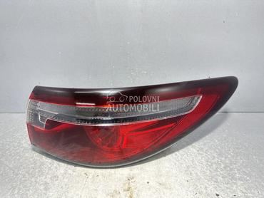 STOP SVJETLO za Mazda 6