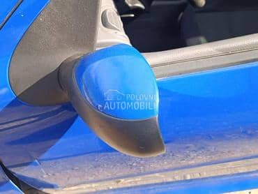 retrovizor za Peugeot 206