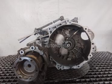 MJENJAC za Volkswagen Passat B7