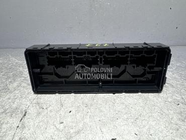 BCM ELEKTRONIKA za Opel Insignia