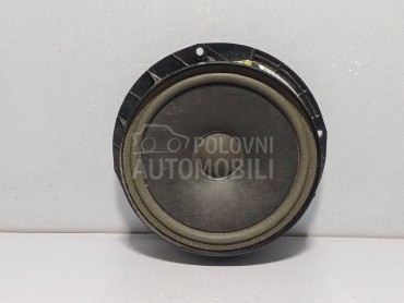 ZVUCNIK za Volkswagen Passat CC
