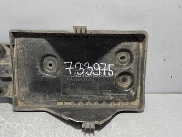 NOSAC AKUMULATORA za Mazda CX-5