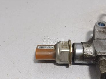 SENZOR PRITISKA GORIVA za Audi Q3