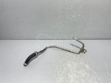 CRIJEVO za Volkswagen Golf 7