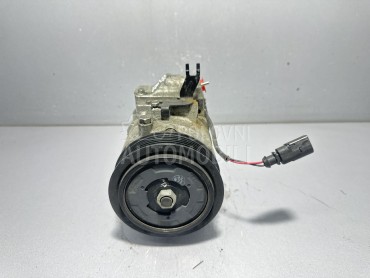 KOMPRESOR KLIME za Volkswagen Polo