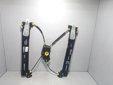 ELEKTRO PODIZAC STAKLA za Seat Alhambra