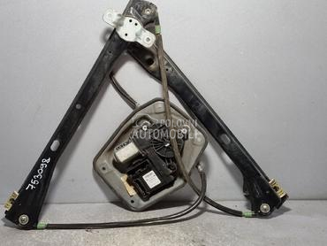 ELEKTRO PODIZAC STAKLA za Volkswagen Golf 5