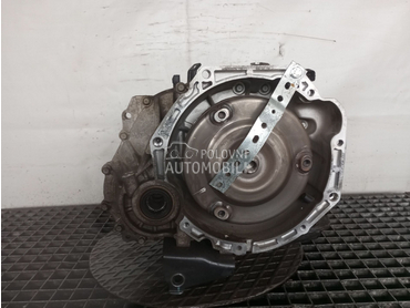 MJENJAC za Kia Picanto