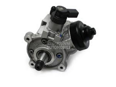 PUMPA VISOKOG PRITISKA za Volkswagen Passat B8