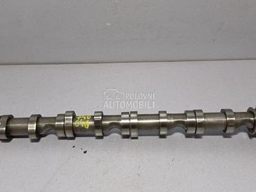 BREGASTA OSOVINA za Volkswagen Passat B7