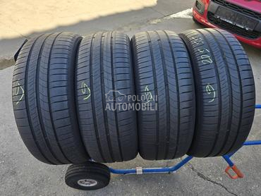 Michelin 205/55 R16 Letnja