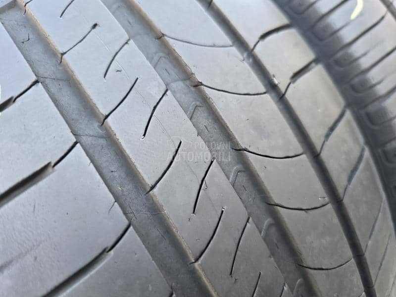 Michelin 205/55 R16 Letnja
