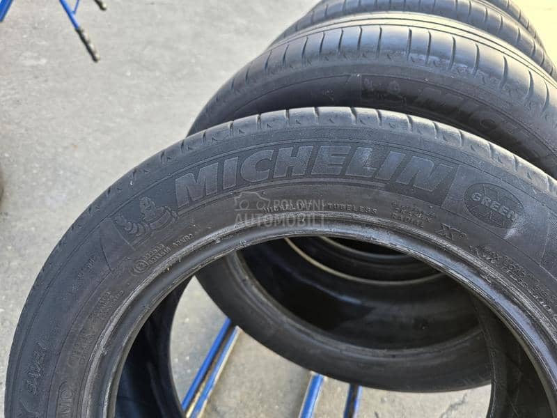 Michelin 205/55 R16 Letnja