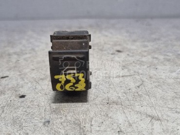 PREKIDACI PROZORA za Volkswagen Passat B6