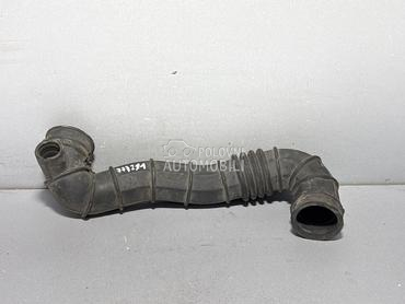 CRIJEVO za Ford Focus