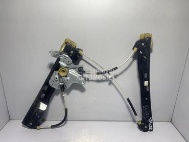 ELEKTRO PODIZAC STAKLA za Opel Insignia