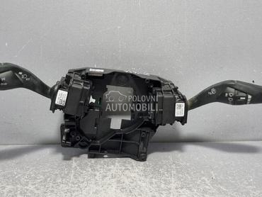 RUCICE VOLANA za Ford Ranger