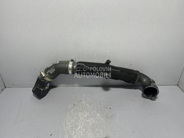 CRIJEVO INTERKULERA za Volkswagen Golf 7