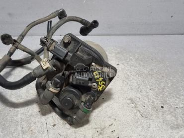 FILTER GORIVA za Peugeot 508