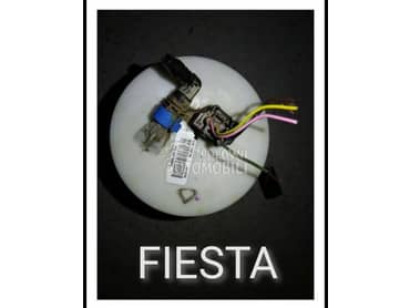 Benzinska pumpa za Ford Fiesta