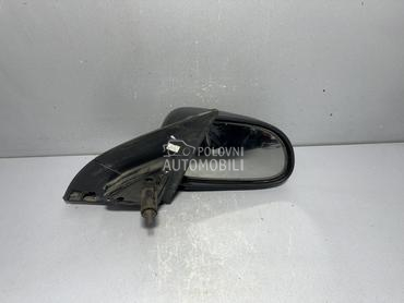 RETROVIZOR za Chevrolet Nubira