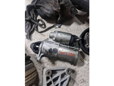 Anlaser 1.6 turbo metan 110kw za Opel Zafira