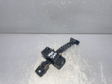 GRANICNIK VRATA za BMW Serija 5