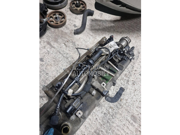 Benzinske dizne 1.6turbo metan za Opel Zafira