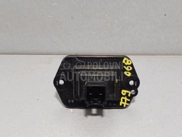 ELEKTRONIKA REOSTAT za Mazda 6