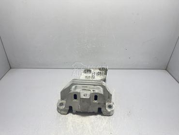 NOSAC MOTORA za Mercedes Benz B Klasa