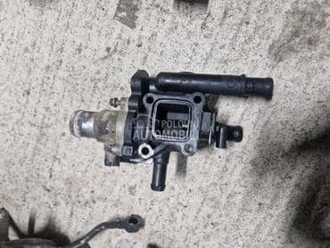 Termostat 1.6 turbo metan za Opel Zafira