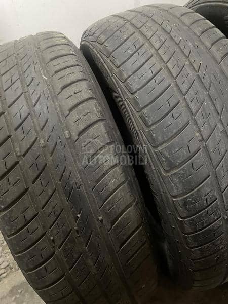 Barum 195/65 R15 Letnja