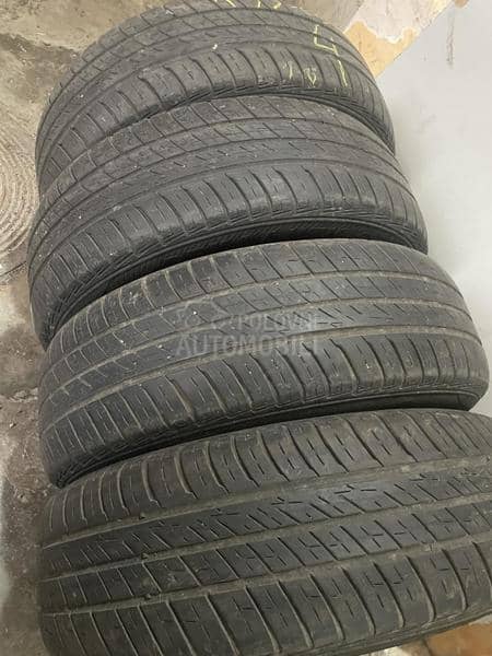 Barum 195/65 R15 Letnja