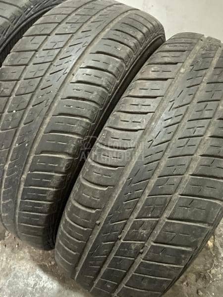 Barum 195/65 R15 Letnja