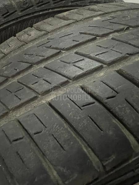 Barum 195/65 R15 Letnja