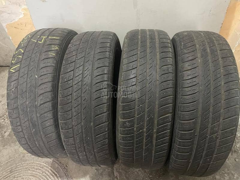 Barum 195/65 R15 Letnja