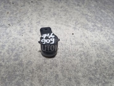 PARKING SENZOR za Mercedes Benz E Klasa