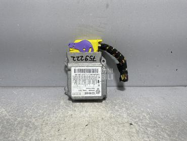 ELEKTRONIKA AIRBAGA za Škoda Yeti