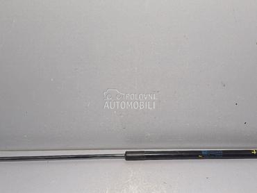 AMORTIZER HAUBE za Opel Insignia