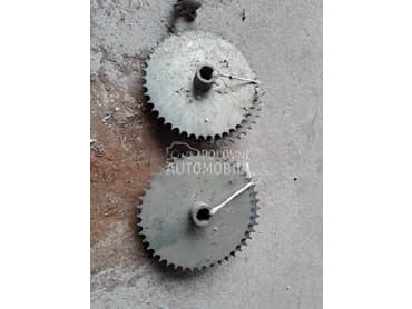 Maxicorn lancanici za sejalicu