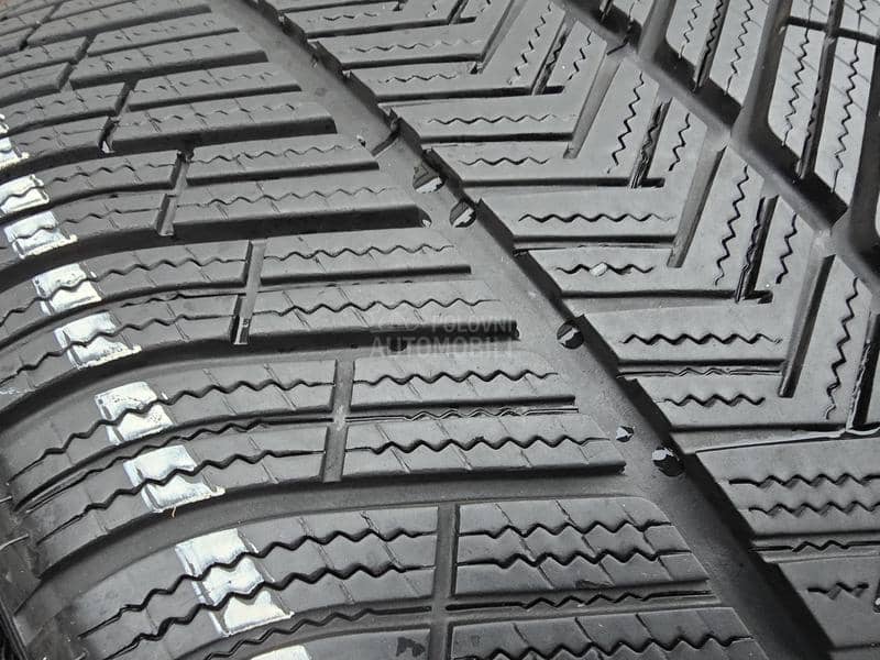 Michelin 295/40 R20 Zimska