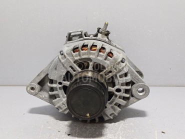 ALTERNATOR za Kia cee`d