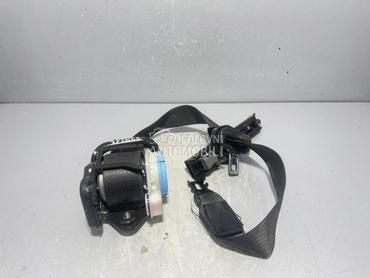 POJAS za Opel Insignia