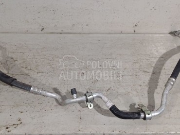 CRIJEVO KLIME za Mazda 6