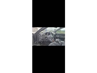 alternator za Volvo V40